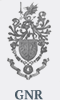 GNR