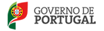 Governo de Portugal